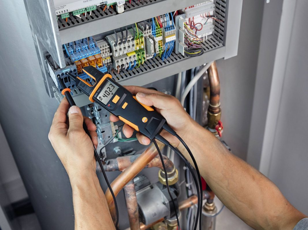 Adapazarı Elektrikçi